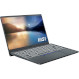 Ноутбук MSI Prestige 14 A11SB Carbon Gray (A11SB-607XUA)