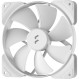 Вентилятор FRACTAL DESIGN Aspect 14 White (FD-F-AS1-1402)