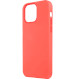 Чохол MAKE Silicone для iPhone 12/12 Pro Pink Citrus (MCLP-AI12/12PPC)