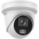 IP-камера HIKVISION DS-2CD2327G2-LU(C) (4.0)