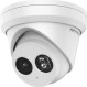 IP-камера HIKVISION DS-2CD2383G2-IU (2.8)