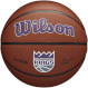 Мяч баскетбольный WILSON NBA Team Alliance Sacramento Kings Size 7 (WTB3100XBSAC)