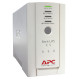 ДБЖ APC Back-UPS 650VA 230V IEC (BK650EI)