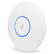 Точка доступа UBIQUITI UniFi AC Pro (UAP-AC-PRO)