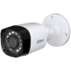 Камера відеоспостереження DAHUA DH-HAC-HFW1200RP (2.8)