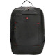 Рюкзак ENRICO BENETTI Northern 16L Black (47220 001)