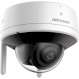 IP-камера HIKVISION DS-2CV2121G2-IDW (2.8)