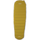 Самонадувной коврик PINGUIN Peak NX 25 Yellow (716115)