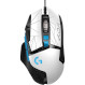 Мышь игровая LOGITECH G502 Hero KDA (910-006097)