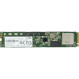 SSD диск SAMSUNG PM983 960GB M.2 NVMe Bulk (MZ1LB960HAJQ-00007)