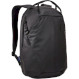 Рюкзак THULE Tact 16L Black (3204711)