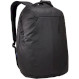 Рюкзак THULE Tact 21L Black (3204712)