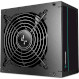 Блок питания 750W DEEPCOOL PM750D (R-PM750D-FA0B-EU)