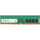 Модуль пам\'яті TRANSCEND JetRam DDR4 3200MHz 4GB (JM3200HLH-4G)