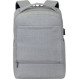 Рюкзак RIVACASE Biscayne 8363 Gray