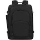 Рюкзак RIVACASE Tegel 8461 Black