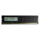Модуль пам\'яті G.SKILL Value NT DDR3 1600MHz 4GB (F3-1600C11S-4GNT)