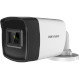 Камера видеонаблюдения HIKVISION DS-2CE16H0T-IT3F(C) (3.6)