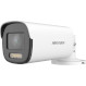 Камера видеонаблюдения HIKVISION DS-2CE19DF8T-AZE (2.8-12)
