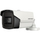 Камера видеонаблюдения HIKVISION DS-2CE16U1T-IT3F (3.6)