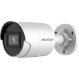 IP-камера HIKVISION DS-2CD2083G2-I (2.8)