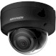 IP-камера HIKVISION DS-2CD2183G2-I(S) (2.8) Black