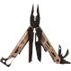 Мультитул LEATHERMAN Signal Coyote Tan (832404)