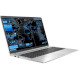Ноутбук HP ProBook 455 G8 Pike Silver (3A5G7EA)