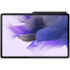 Планшет SAMSUNG Galaxy Tab S7 FE Wi-Fi 4/64GB Mystic Black (SM-T733NZKASEK)