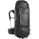 Туристичний рюкзак TATONKA Yukon X1 75+10 Black (1347.040)