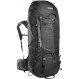 Туристический рюкзак TATONKA Yukon X1 85+10 Black (1348.040)
