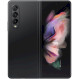 Смартфон SAMSUNG Galaxy Fold3 12/512GB Phantom Black (SM-F926BZKGSEK)