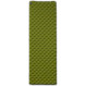 Надувний килимок PINGUIN Wave XL Green (719741)