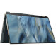 Ноутбук HP Spectre x360 15-eb0025ur Poseidon Blue (37B31EA)