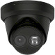 IP-камера HIKVISION DS-2CD2383G2-IU (2.8) Black