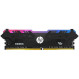 Модуль памяти HP V8 RGB DDR4 3000MHz 16GB (7EH83AA)