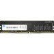 Модуль памяти HP V2 DDR4 3200MHz 16GB (18X16AA)