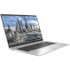 Ноутбук HP EliteBook 850 G8 Silver (401F2EA)