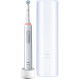 Електрична зубна щітка BRAUN ORAL-B Pro 3 3500 D505.513.3X White