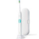 Электрическая зубная щётка PHILIPS Sonicare ProtectiveClean 4300 White (HX6807/28)
