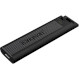 Флешка KINGSTON DataTraveler Max 1TB Black (DTMAX/1TB)