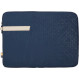 Чехол для ноутбука 14" CASE LOGIC Ibira Sleeve Dress Blue (3204394)