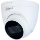Камера видеонаблюдения DAHUA DH-HAC-HDW1500TRQP-A (2.8)