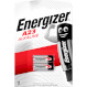 Батарейка ENERGIZER Alkaline A23 2шт/уп (639336)