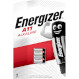 Батарейка ENERGIZER Alkaline LR11 38mAh 2шт/уп (639449)