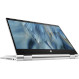 Ноутбук HP ProBook x360 435 G7 Pike Silver (8RA65AV_V2)