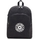 Рюкзак KIPLING Center Curtis L Black Lite (KI6521:TL4)