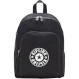 Рюкзак KIPLING Center Curtis M Black Lite (KI4467:TL4)