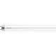 Лампочка LED PHILIPS Ecofit LEDtube T8 G13 8W 6500K 220V (929001276337)