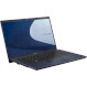 Ноутбук ASUS ExpertBook B1 B1400CEAE Star Black (B1400CEAE-EB3492)